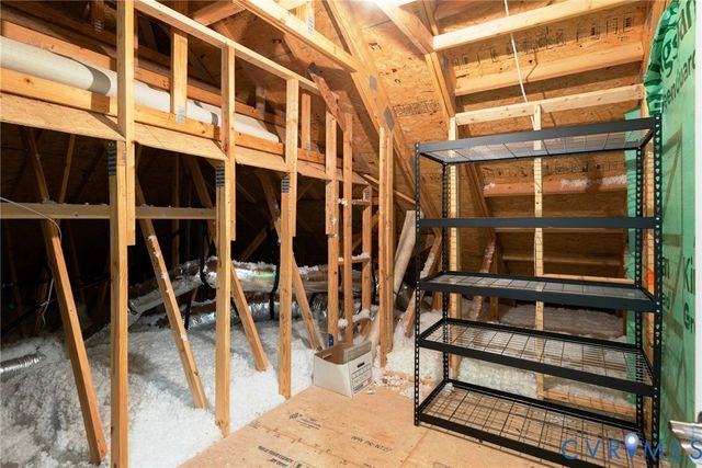 6738 Welara Run, Moseley, VA 23120