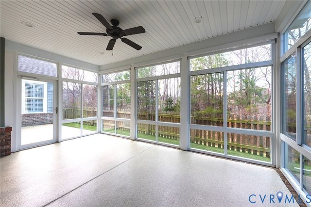 6738 Welara Run, Moseley, VA 23120