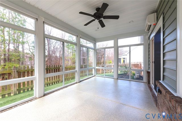 6738 Welara Run, Moseley, VA 23120