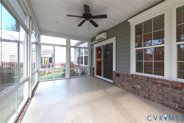 6738 Welara Run, Moseley, VA 23120