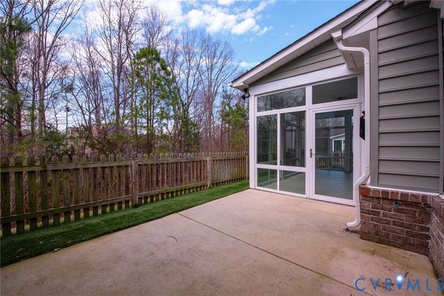 6738 Welara Run, Moseley, VA 23120