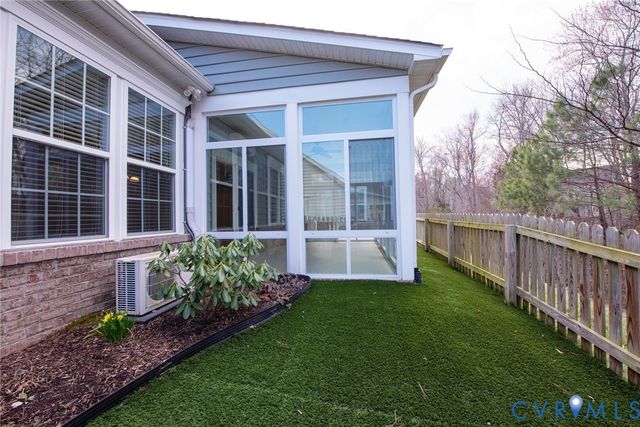 6738 Welara Run, Moseley, VA 23120