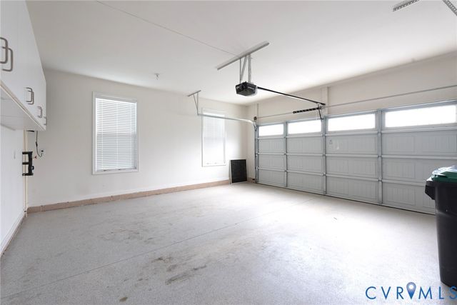 6738 Welara Run, Moseley, VA 23120