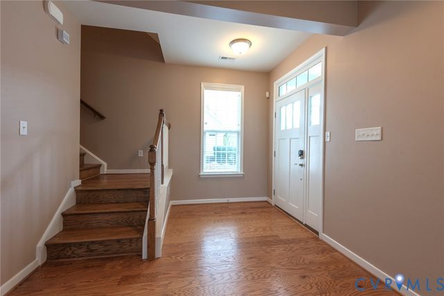 6738 Welara Run, Moseley, VA 23120