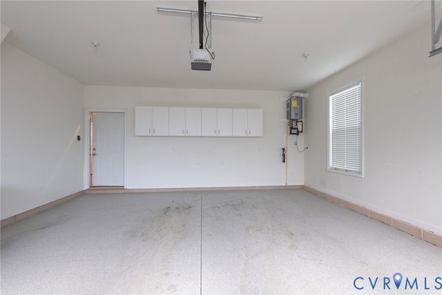 6738 Welara Run, Moseley, VA 23120