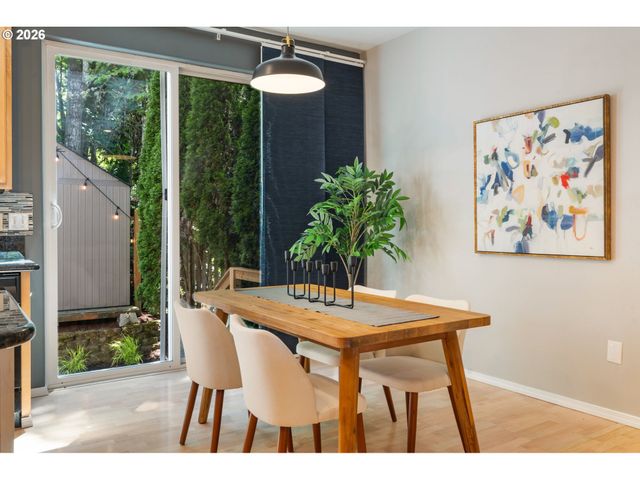 13159 Sw BRIANNE Way, Portland, OR 97223