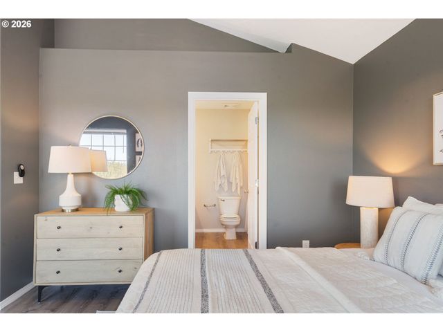 13159 Sw BRIANNE Way, Portland, OR 97223