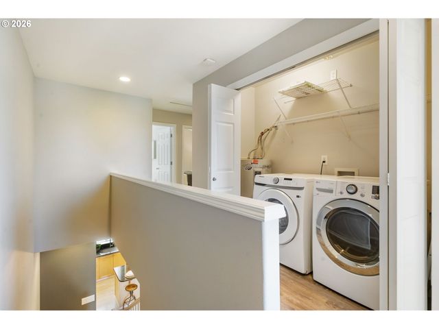 13159 Sw BRIANNE Way, Portland, OR 97223
