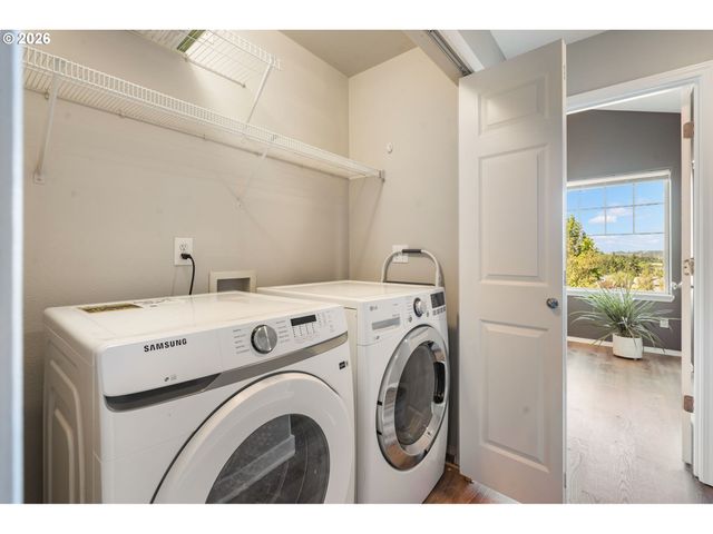 13159 Sw BRIANNE Way, Portland, OR 97223