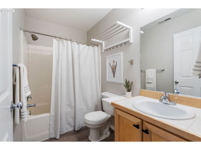 13159 Sw BRIANNE Way, Portland, OR 97223