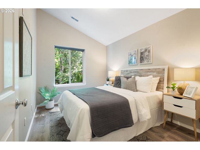 13159 Sw BRIANNE Way, Portland, OR 97223