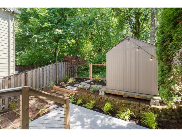 13159 Sw BRIANNE Way, Portland, OR 97223