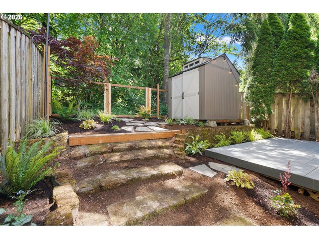 13159 Sw BRIANNE Way, Portland, OR 97223