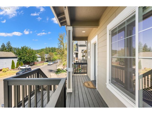 13159 Sw BRIANNE Way, Portland, OR 97223