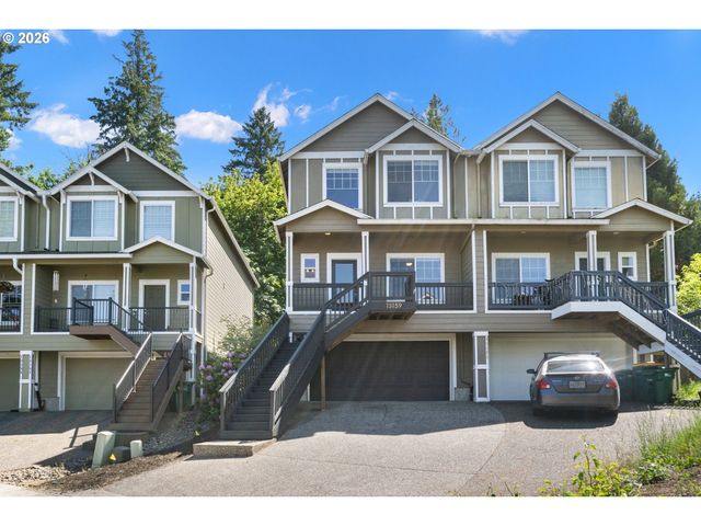 13159 Sw BRIANNE Way, Portland, OR 97223