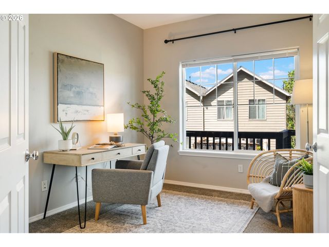 13159 Sw BRIANNE Way, Portland, OR 97223