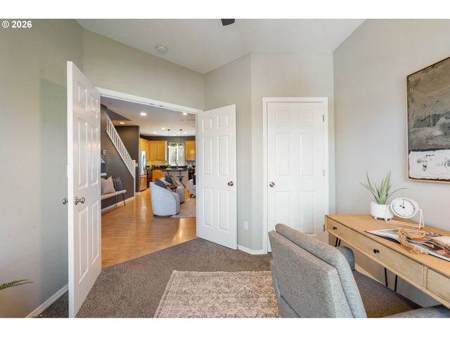 13159 Sw BRIANNE Way, Portland, OR 97223