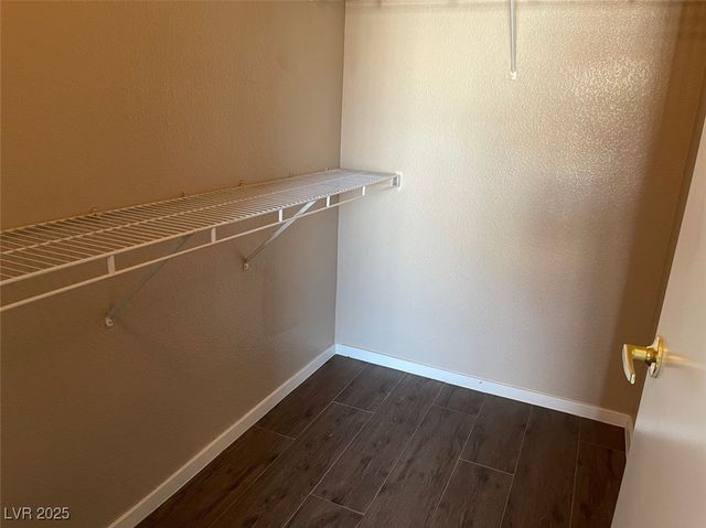 45 Maleena Mesa Street 425, Henderson, NV 89074