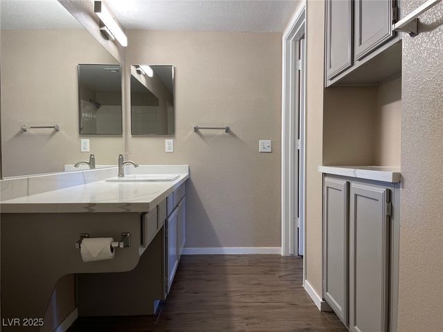 45 Maleena Mesa Street 425, Henderson, NV 89074