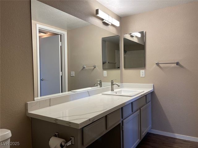 45 Maleena Mesa Street 425, Henderson, NV 89074