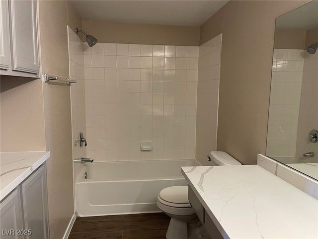 45 Maleena Mesa Street 425, Henderson, NV 89074