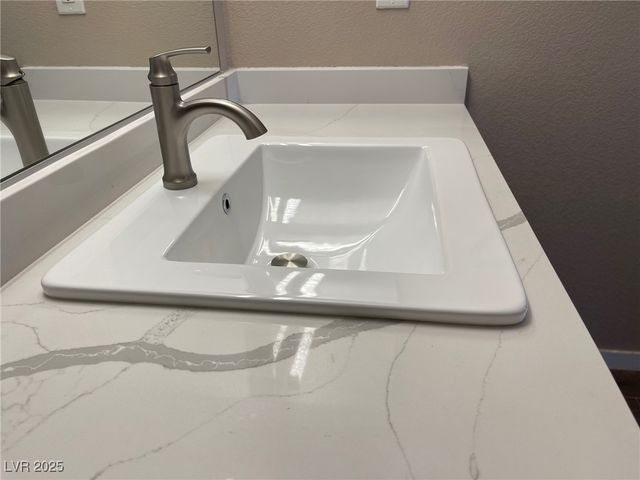 45 Maleena Mesa Street 425, Henderson, NV 89074