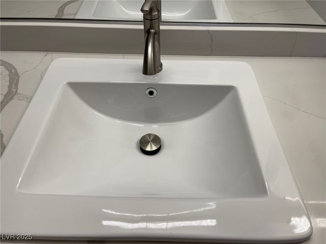 45 Maleena Mesa Street 425, Henderson, NV 89074