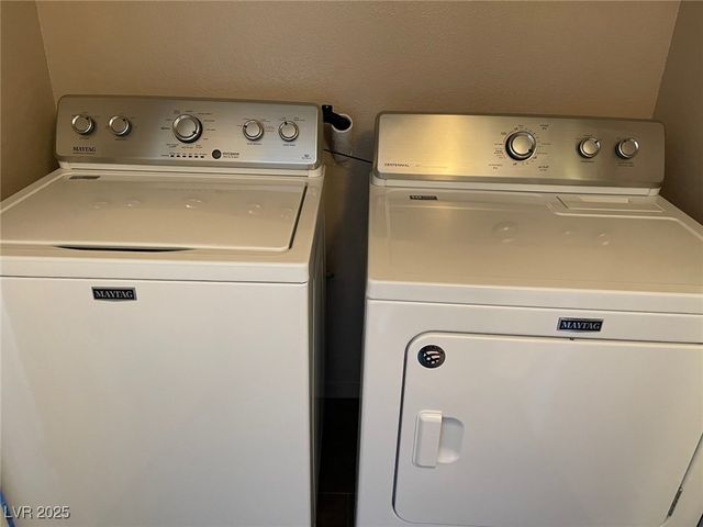 45 Maleena Mesa Street 425, Henderson, NV 89074