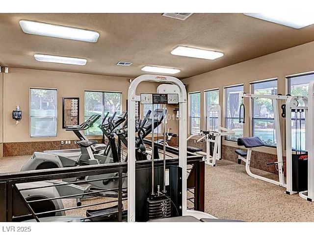 45 Maleena Mesa Street 425, Henderson, NV 89074