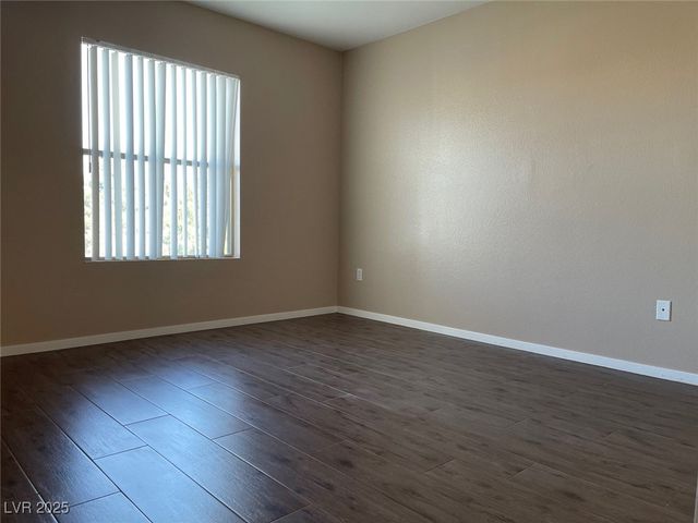 45 Maleena Mesa Street 425, Henderson, NV 89074