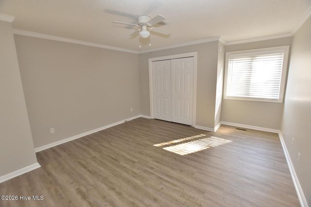 28 Winders Creek Creek, Rocky Mount, NC 27804