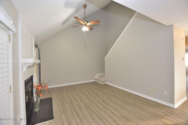 28 Winders Creek Creek, Rocky Mount, NC 27804