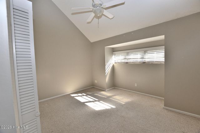 28 Winders Creek Creek, Rocky Mount, NC 27804