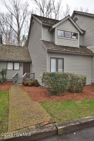 28 Winders Creek Creek, Rocky Mount, NC 27804