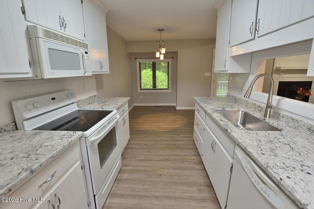 28 Winders Creek Creek, Rocky Mount, NC 27804