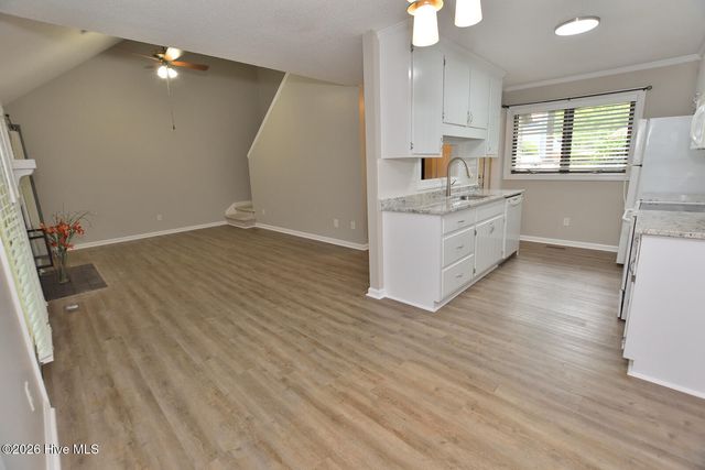 28 Winders Creek Creek, Rocky Mount, NC 27804