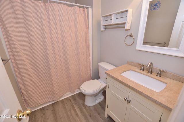 28 Winders Creek Creek, Rocky Mount, NC 27804