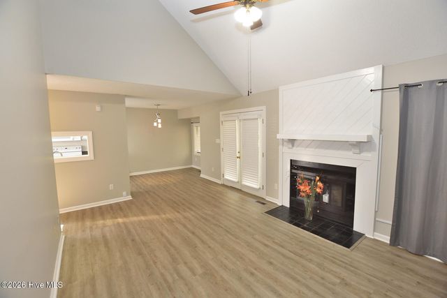 28 Winders Creek Creek, Rocky Mount, NC 27804