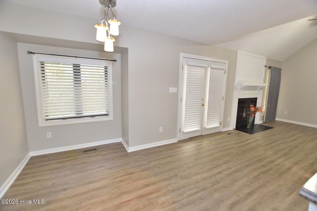 28 Winders Creek Creek, Rocky Mount, NC 27804