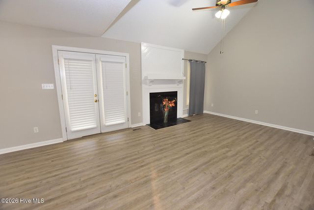 28 Winders Creek Creek, Rocky Mount, NC 27804