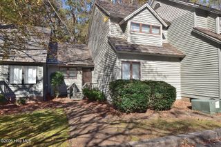 28 Winders Creek Creek, Rocky Mount, NC 27804