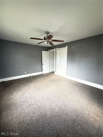 32 Cherry Road NW, Massillon, OH 44646