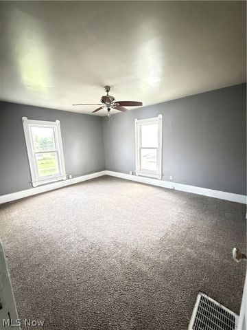 32 Cherry Road NW, Massillon, OH 44646