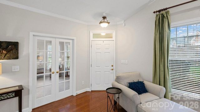 2820 Summer Valley Court, Charlotte, NC 28269