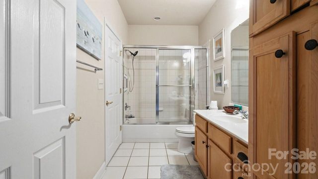 2820 Summer Valley Court, Charlotte, NC 28269