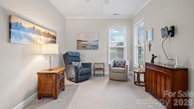 2820 Summer Valley Court, Charlotte, NC 28269