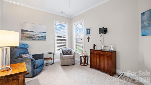 2820 Summer Valley Court, Charlotte, NC 28269