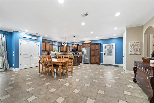 516 FAITH RD, Unincorporated, TN 38053