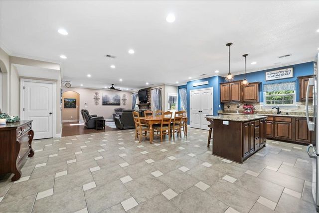 516 FAITH RD, Unincorporated, TN 38053