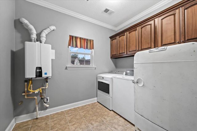 516 FAITH RD, Unincorporated, TN 38053